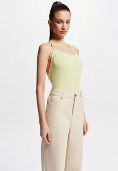 Боди Love Republic