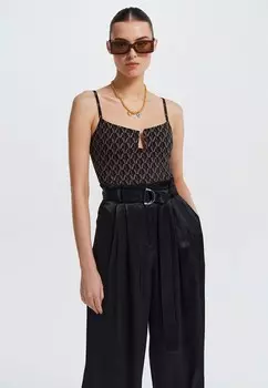 Боди Love Republic