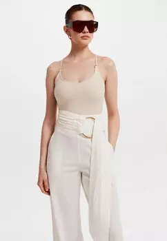 Боди Love Republic