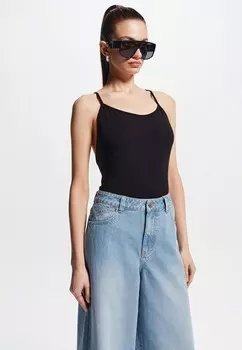 Боди Love Republic