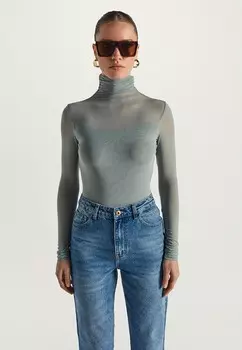 Боди Love Republic