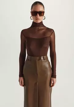 Боди Love Republic