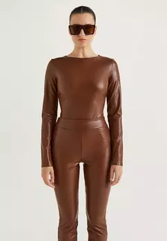 Боди Love Republic