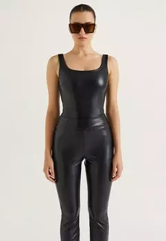 Боди Love Republic