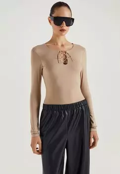 Боди Love Republic