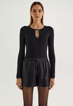 Боди Love Republic