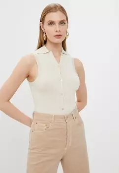 Боди Love Republic