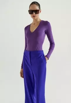 Боди Love Republic