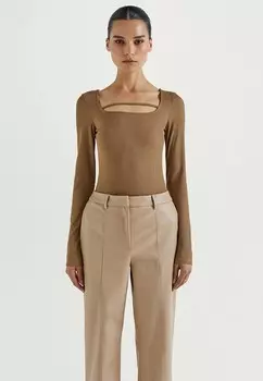 Боди Love Republic