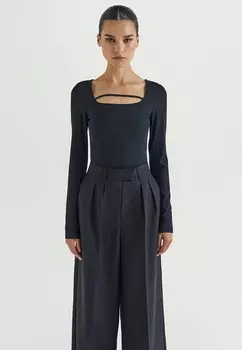 Боди Love Republic