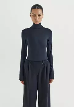 Боди Love Republic