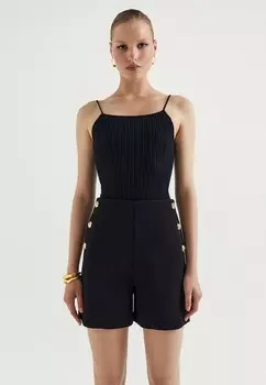 Боди Love Republic