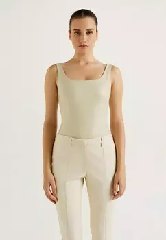 Боди Love Republic