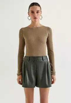 Боди Love Republic