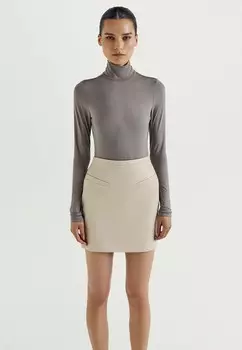 Боди Love Republic