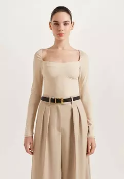 Боди Love Republic