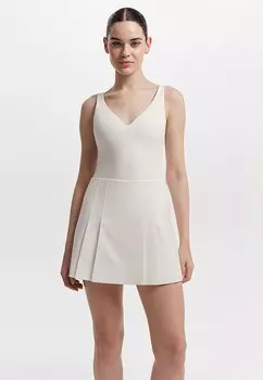 Боди Love Republic