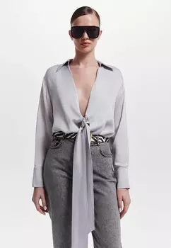 Боди Love Republic