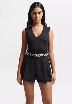 Боди Love Republic