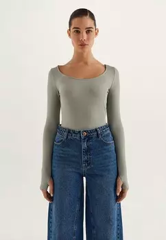 Боди Love Republic