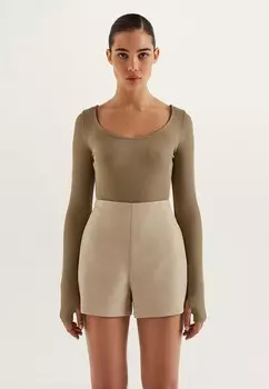 Боди Love Republic