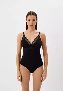 Боди Love Stories