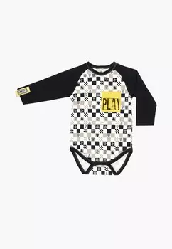 Боди Lucky Child