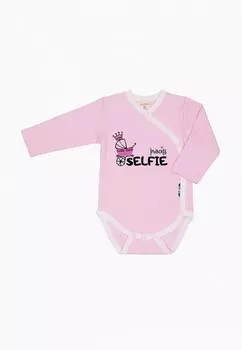 Боди Lucky Child