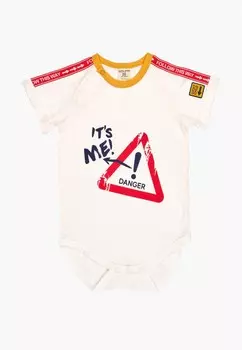 Боди Lucky Child