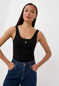 Боди Lyle &amp; Scott