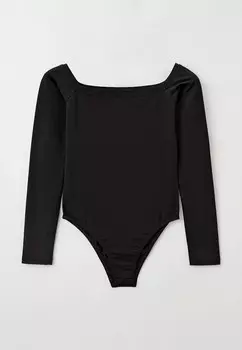 Боди M,a,k you are beautiful