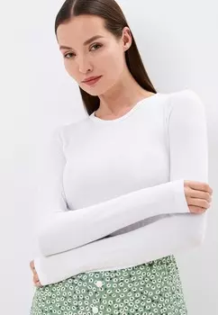 Боди M,a,k you are beautiful