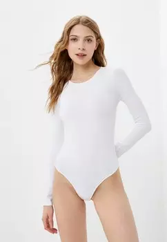 Боди Mademoiselle