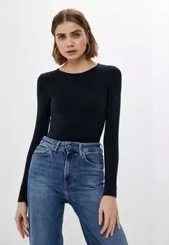 Боди Mademoiselle