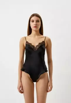 Боди Maison Close