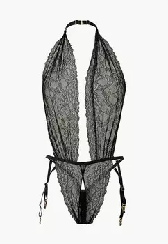 Боди Maison Close