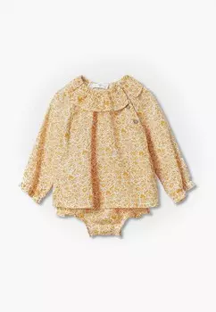 Боди Mango Kids