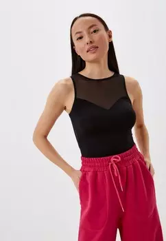 Боди Mark Formelle