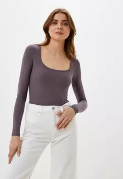 Боди Mark Formelle