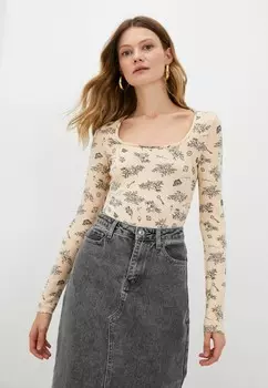 Боди Mark Formelle