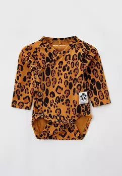 Боди Mini Rodini