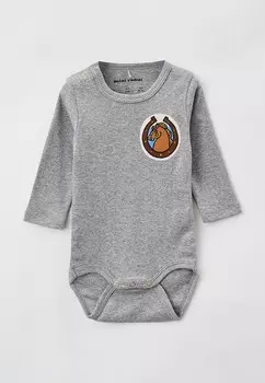 Боди Mini Rodini