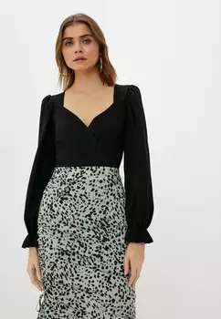 Боди Missguided