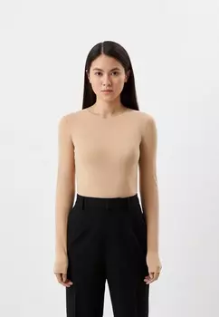 Боди MM6 Maison Margiela