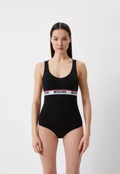 Боди Moschino Underwear