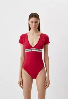 Боди Moschino Underwear