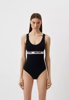 Боди Moschino Underwear