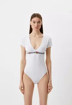 Боди Moschino Underwear