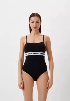 Боди Moschino Underwear