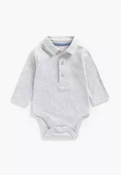 Боди Mothercare